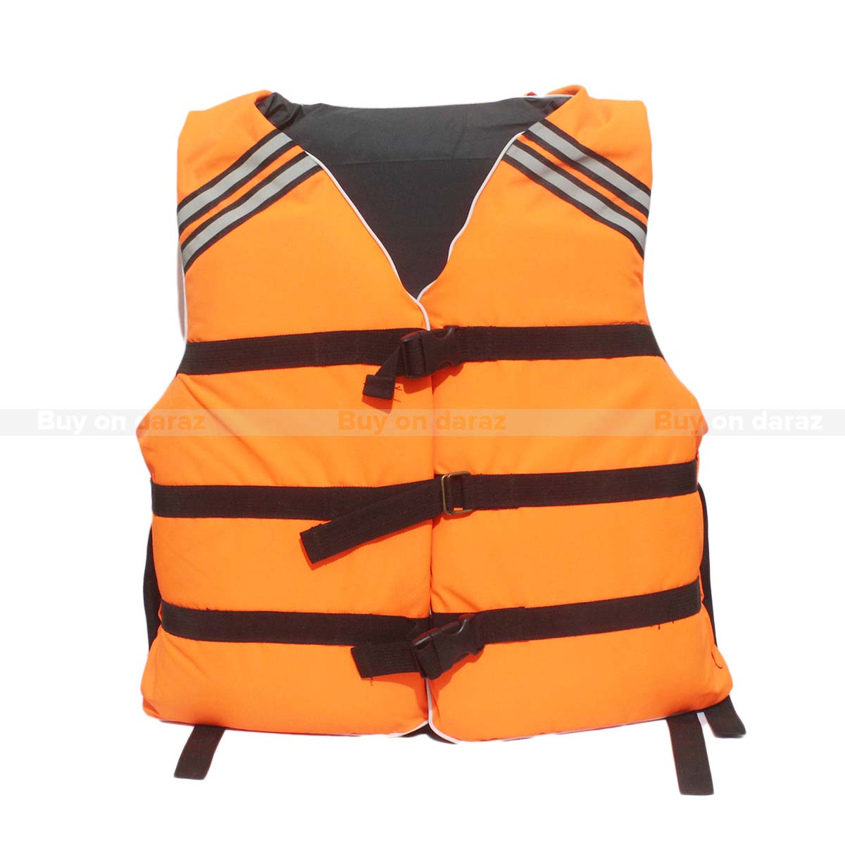 Water Sports at Best Price in Nepal | Up to 25% Discount on Daraz