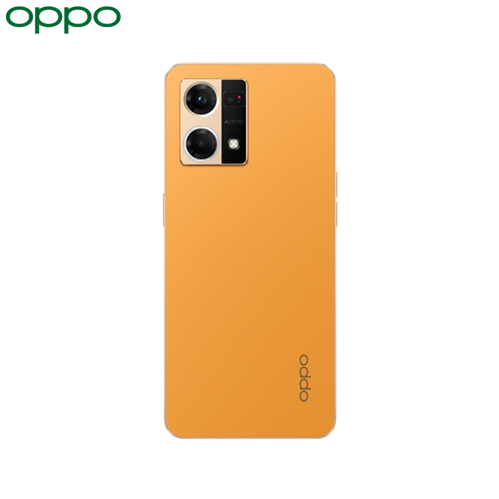 oppo f21 pro daraz