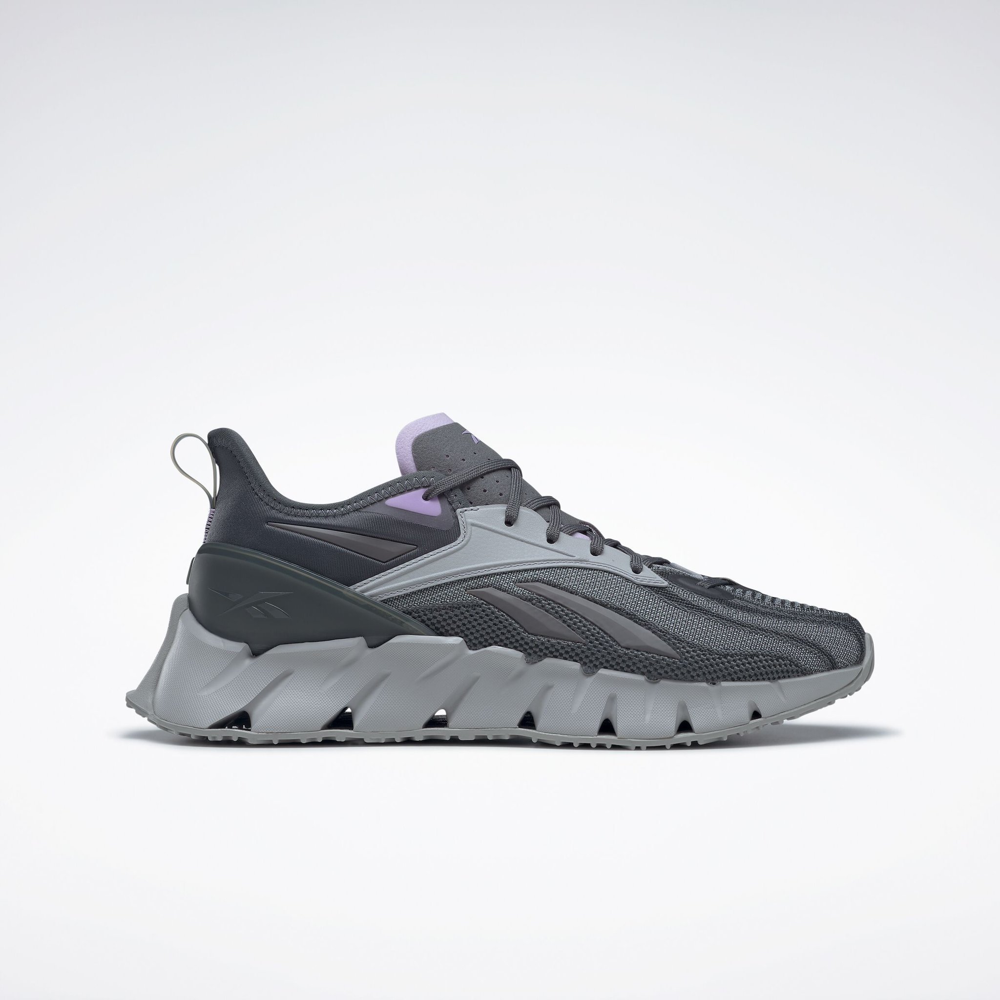 Reebok ZIG KINETICA 3 Shoes 50% OFF at Brandhouse Daraz