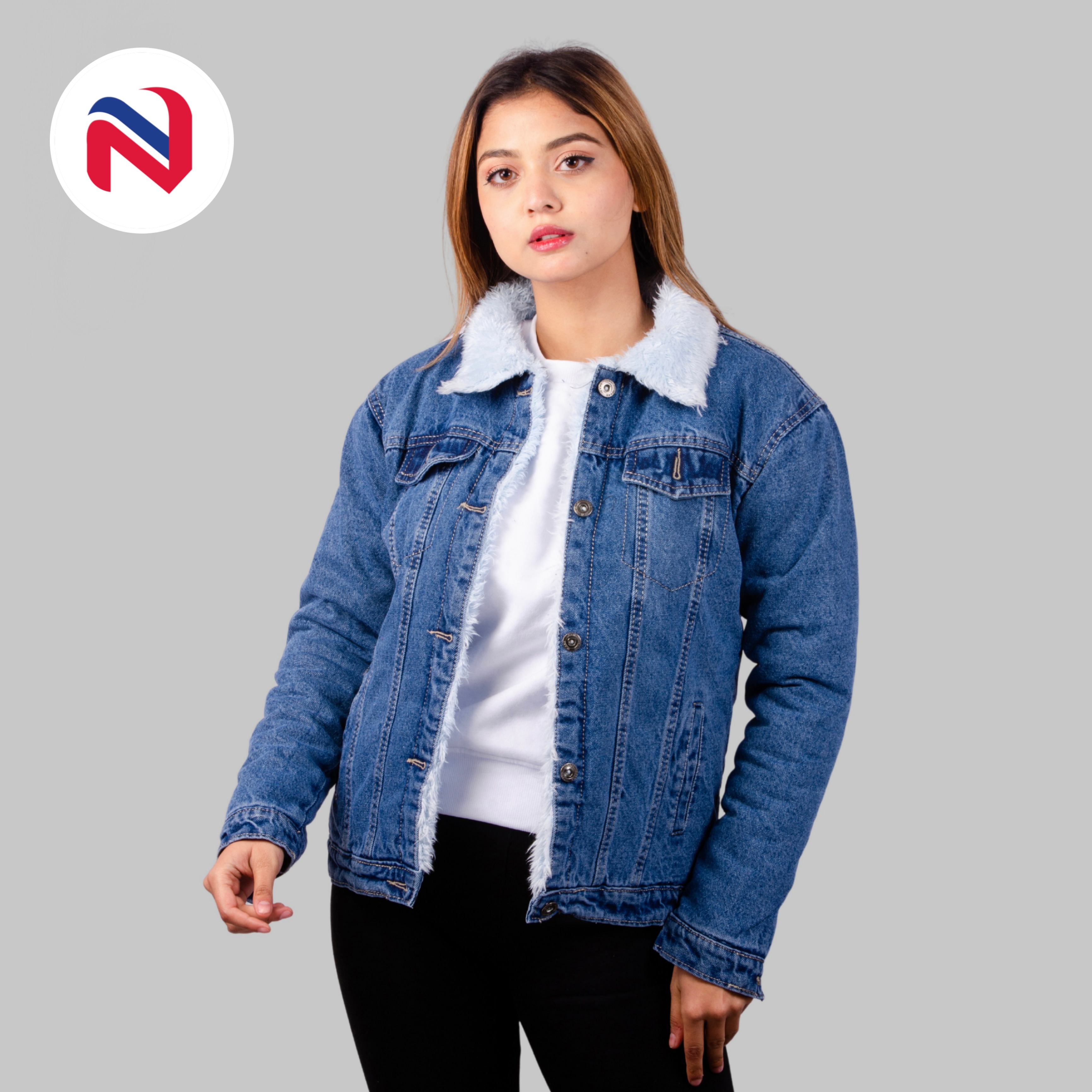 daraz.com.np