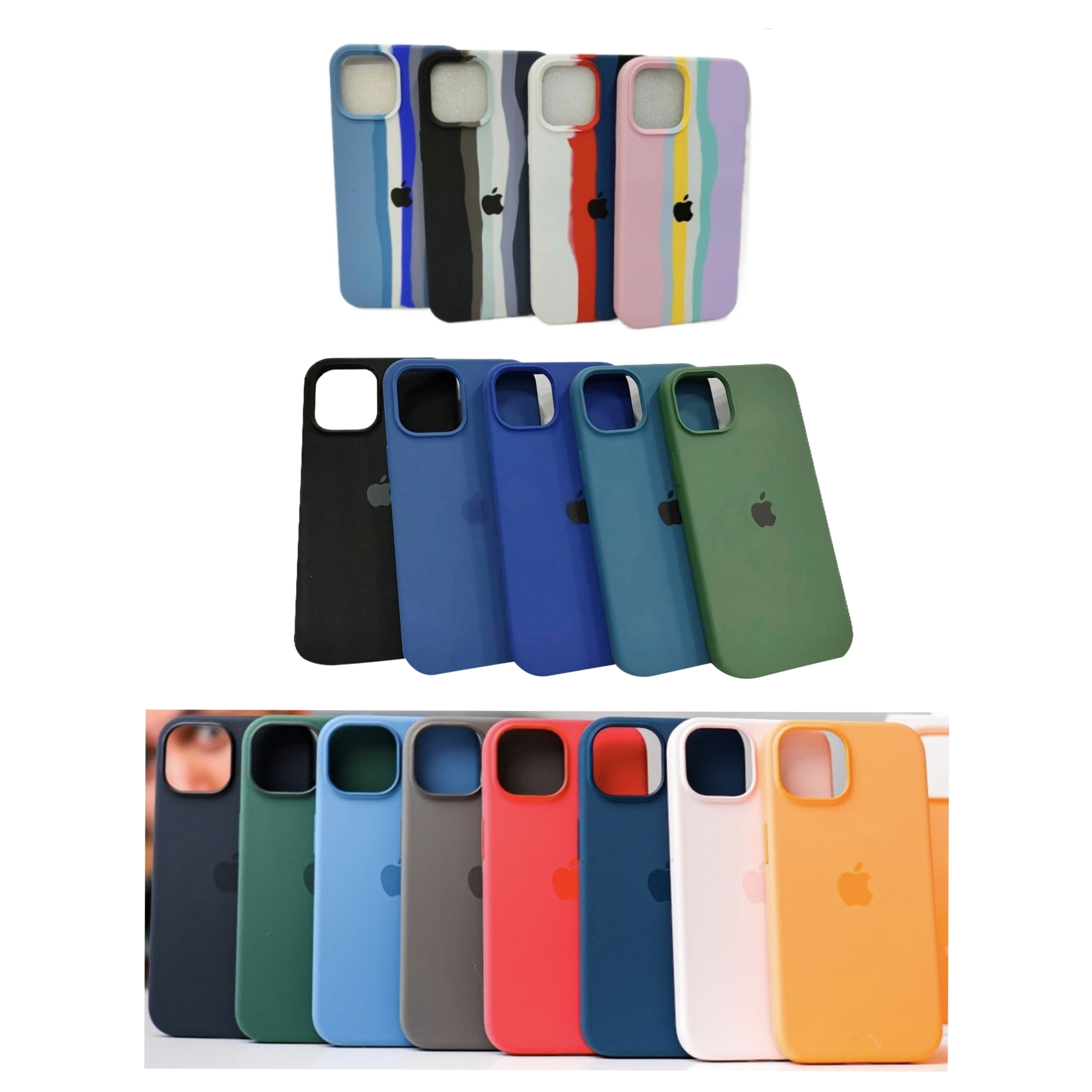 iphone normal cover