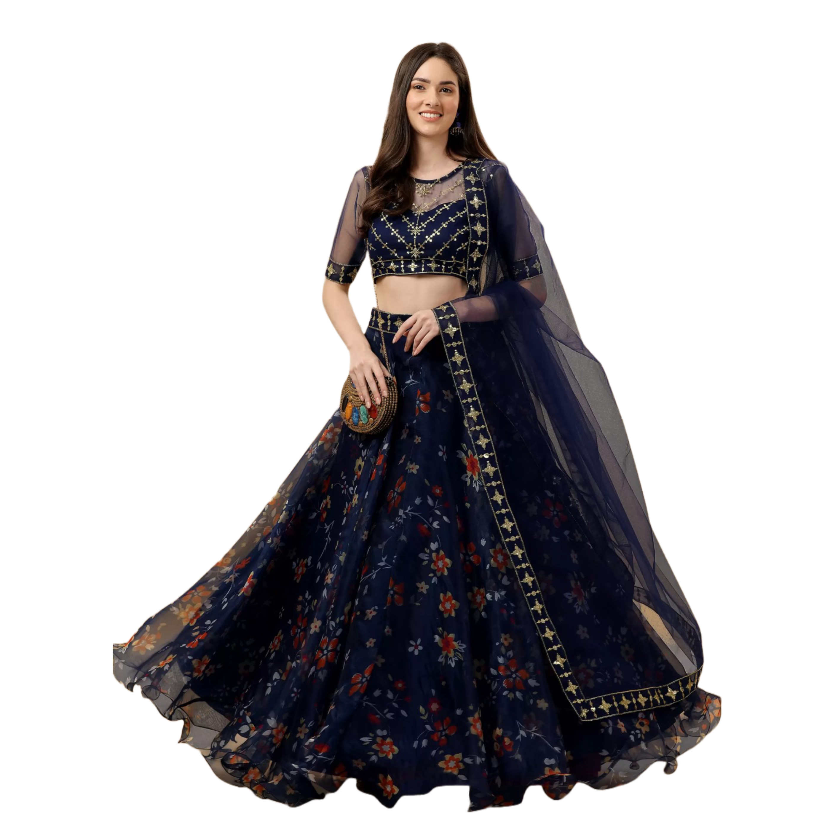 Nepali Cultural Dress Price in Nepal - Buy Nepal Traditional Clothing  Online - Daraz Nepal