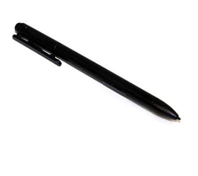 samsung book s pen