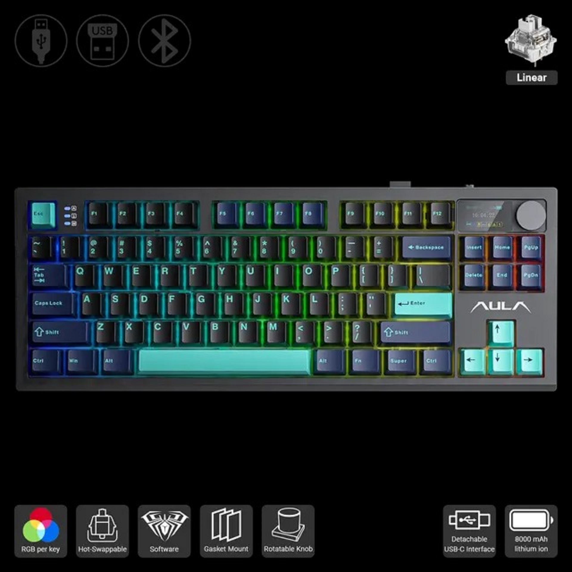 daraz.com.np
