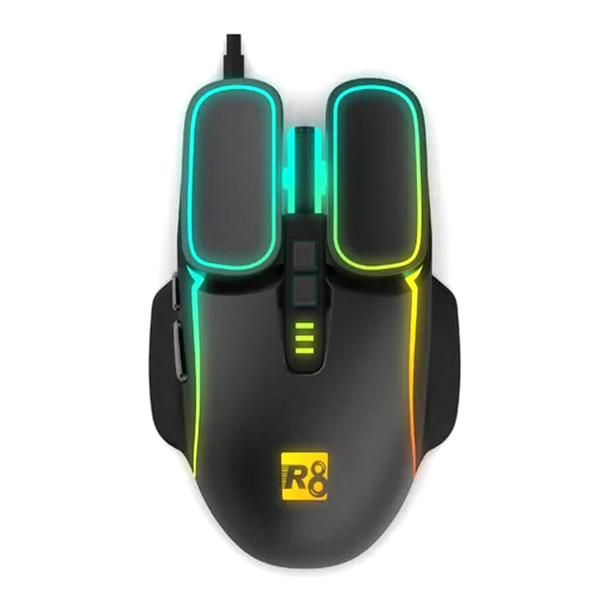 daraz.com.np