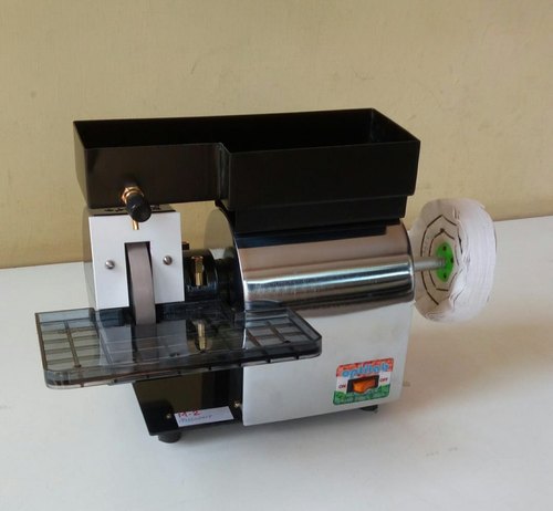 Optical Hand Edger Machine | Lens Edger Machine | Daraz.com.np