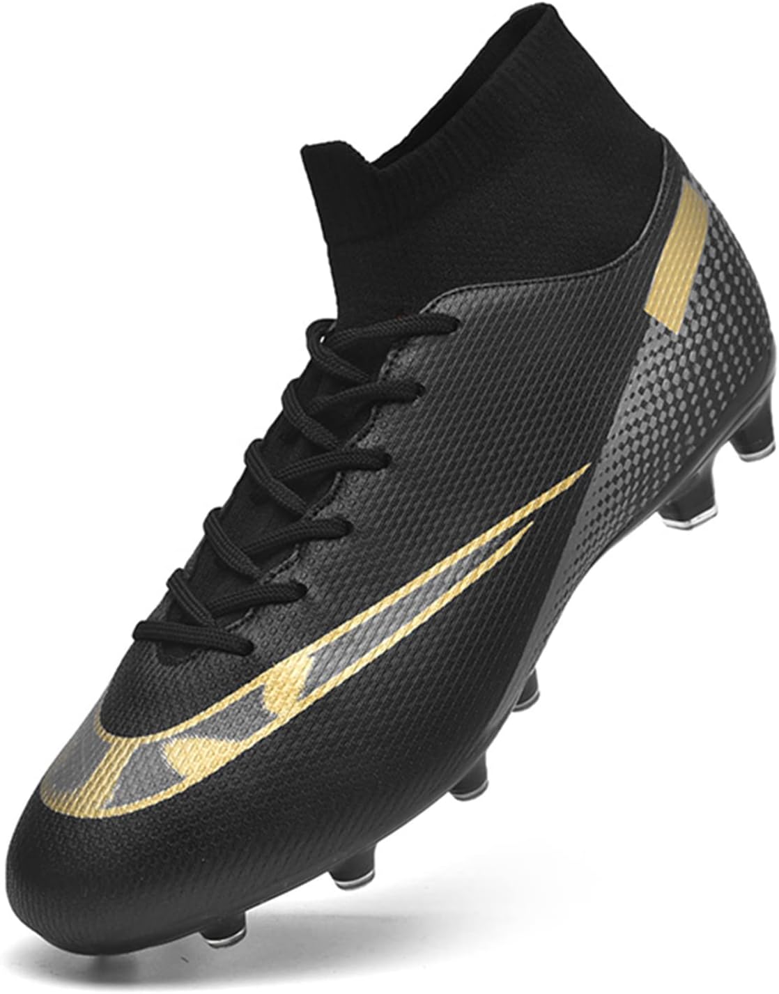 Professional Indoor Training Footbball Shoe Football Boot | Daraz.com.np