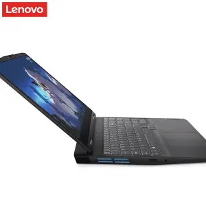 Lenovo Laptop Price in Nepal (Updated 2024) | Daraz