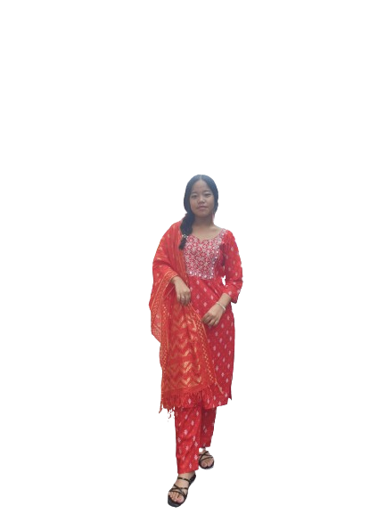 daraz.com.np