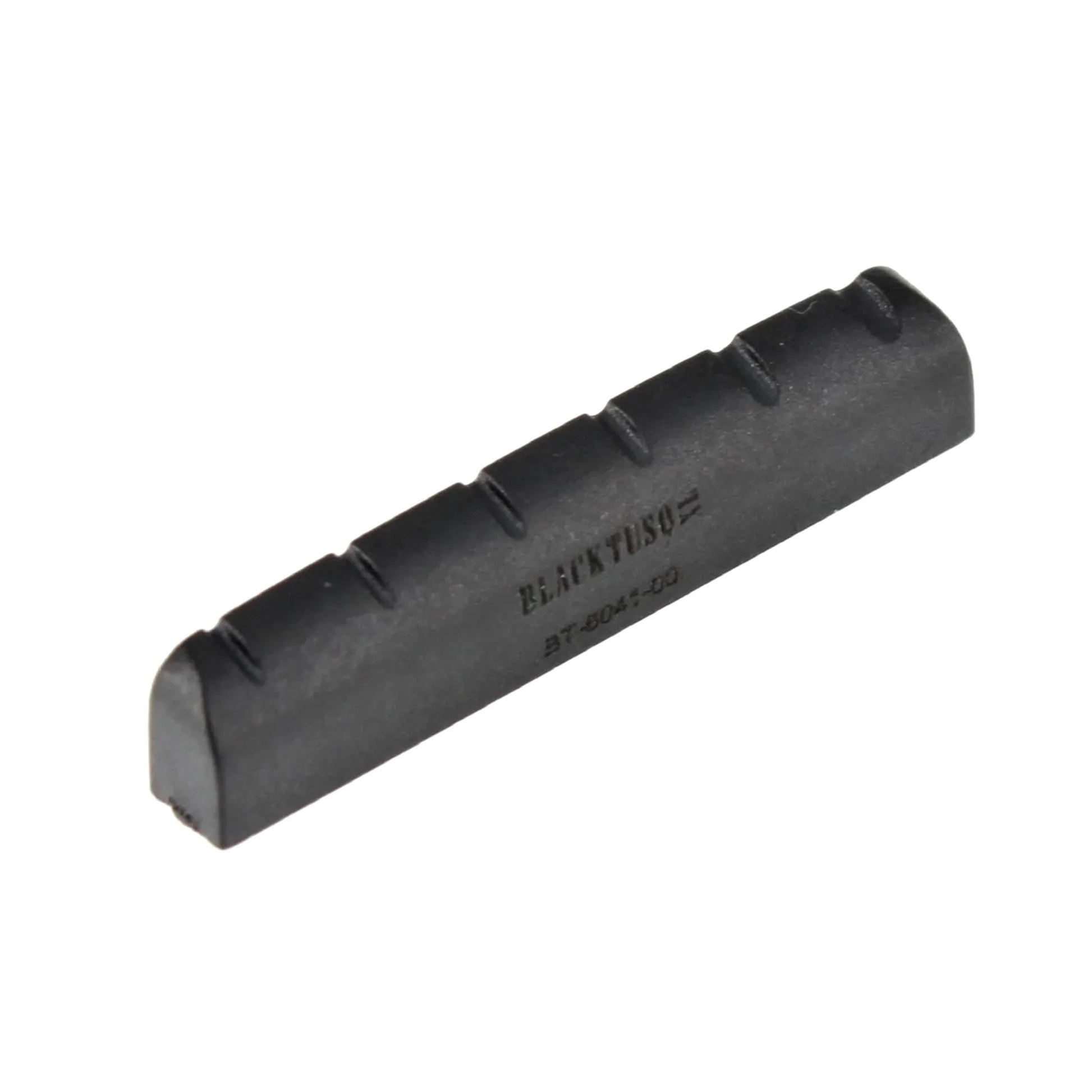 Graph Tech TUSQ XL Nut Slotted L40.90mm - Yamaha Pacifica Style Nut