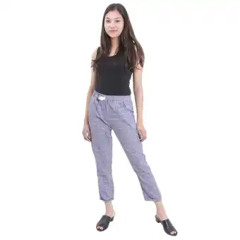 formal pant for girl