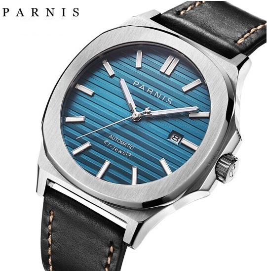 patek parnis