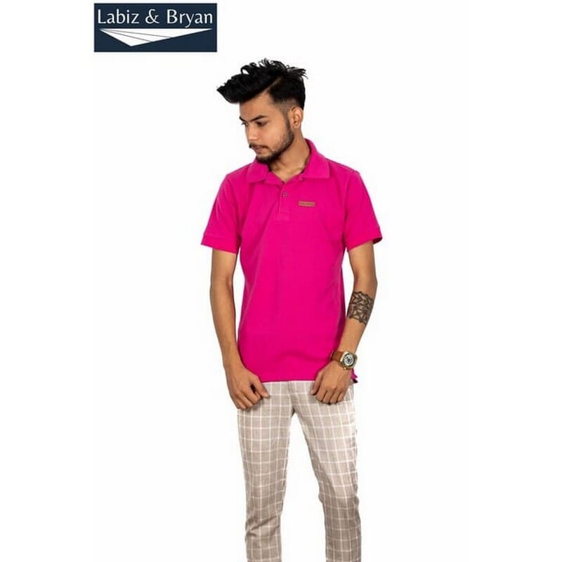 daraz.com.np
