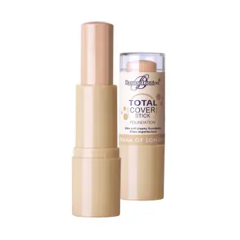 best cheap stick foundation