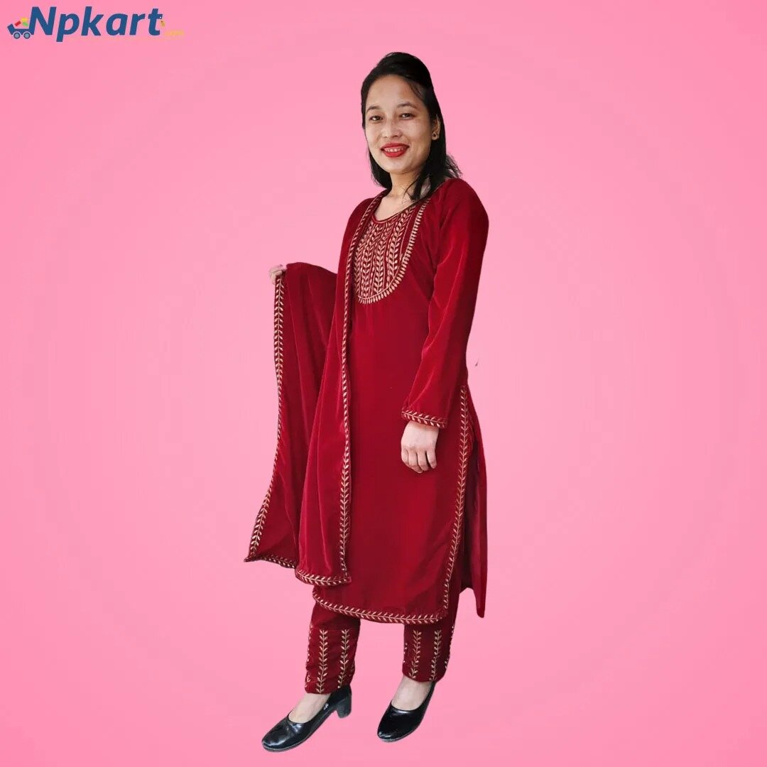 daraz.com.np
