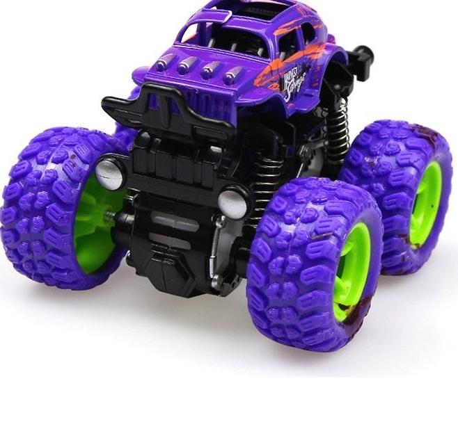 remote control monster truck 500 rupees