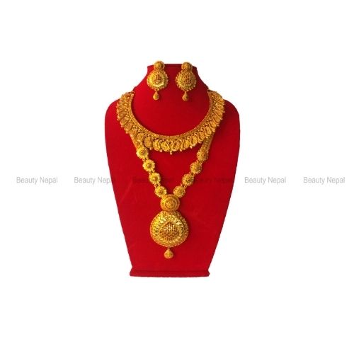 daraz.com.np