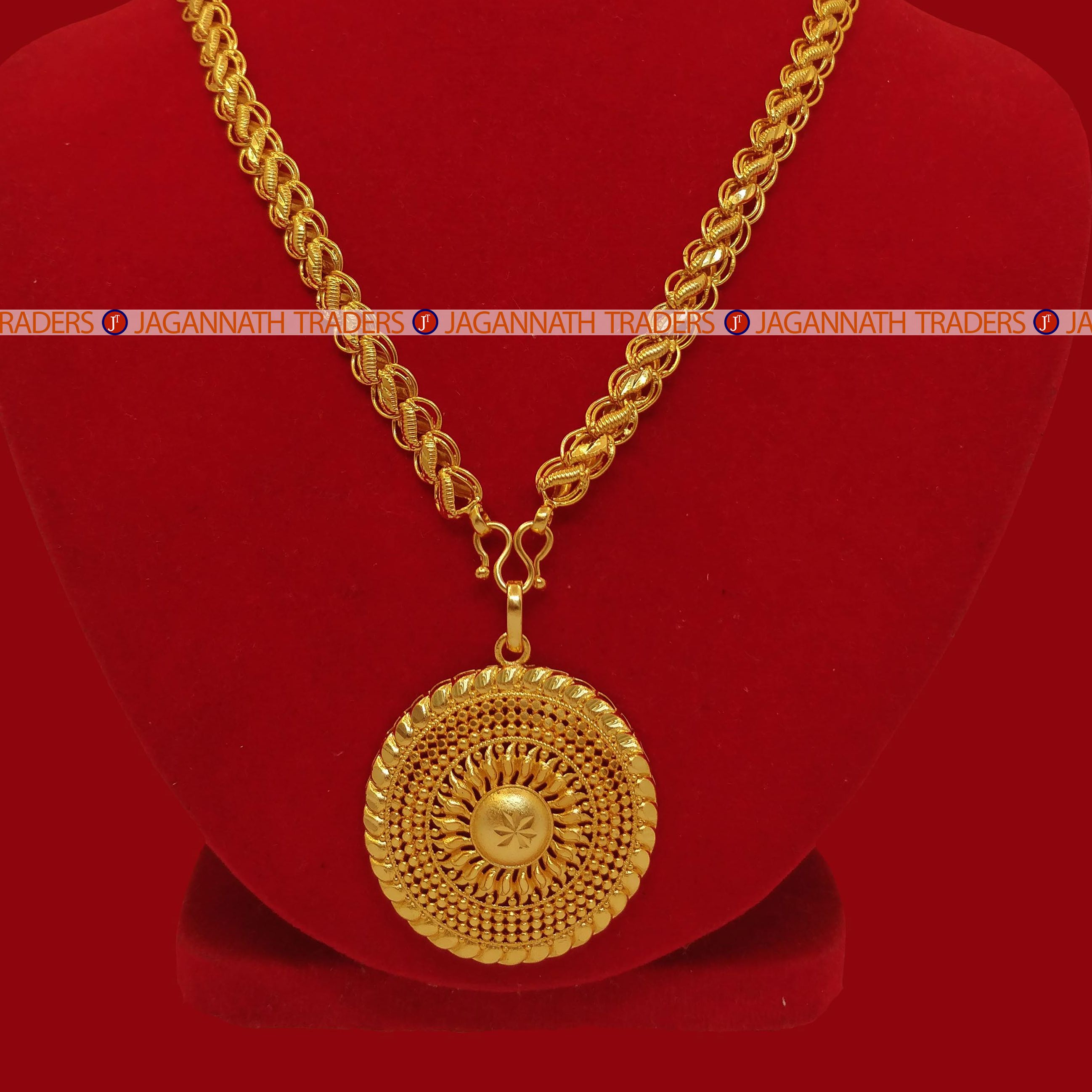 Gold lockets for long on sale chains