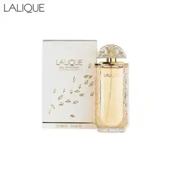 lalique lalique eau de parfum