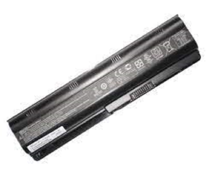 HS04 807957-001 Laptop Battery for Hp Pavilion 14 250 255 G4 15-ac023tx 15-ac 173 ng 15-ba057ca 15-ac119tu 15-ac015tx HSTNN-LB6V 14.6V 2200mAh
