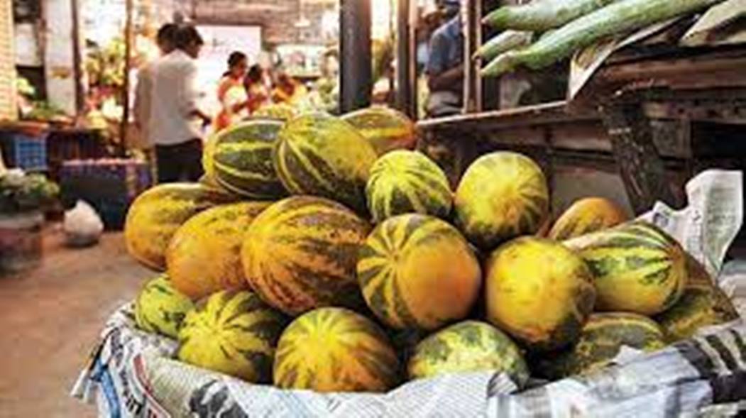 daraz.com.np