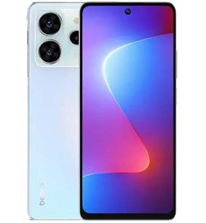 Benco S1 Pro 8GB128GB 64MP AI Camera 33W Fast Charging