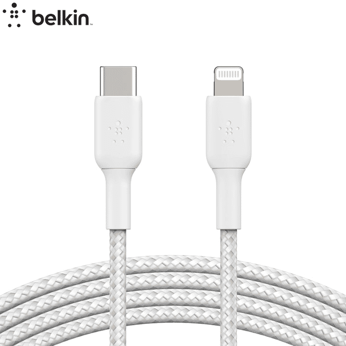 Belkin Nepal Belkin Official Store at