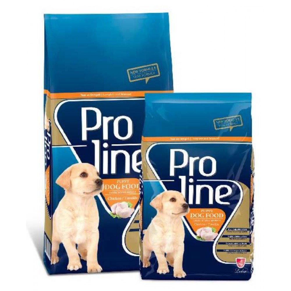 A pro on sale dog food price