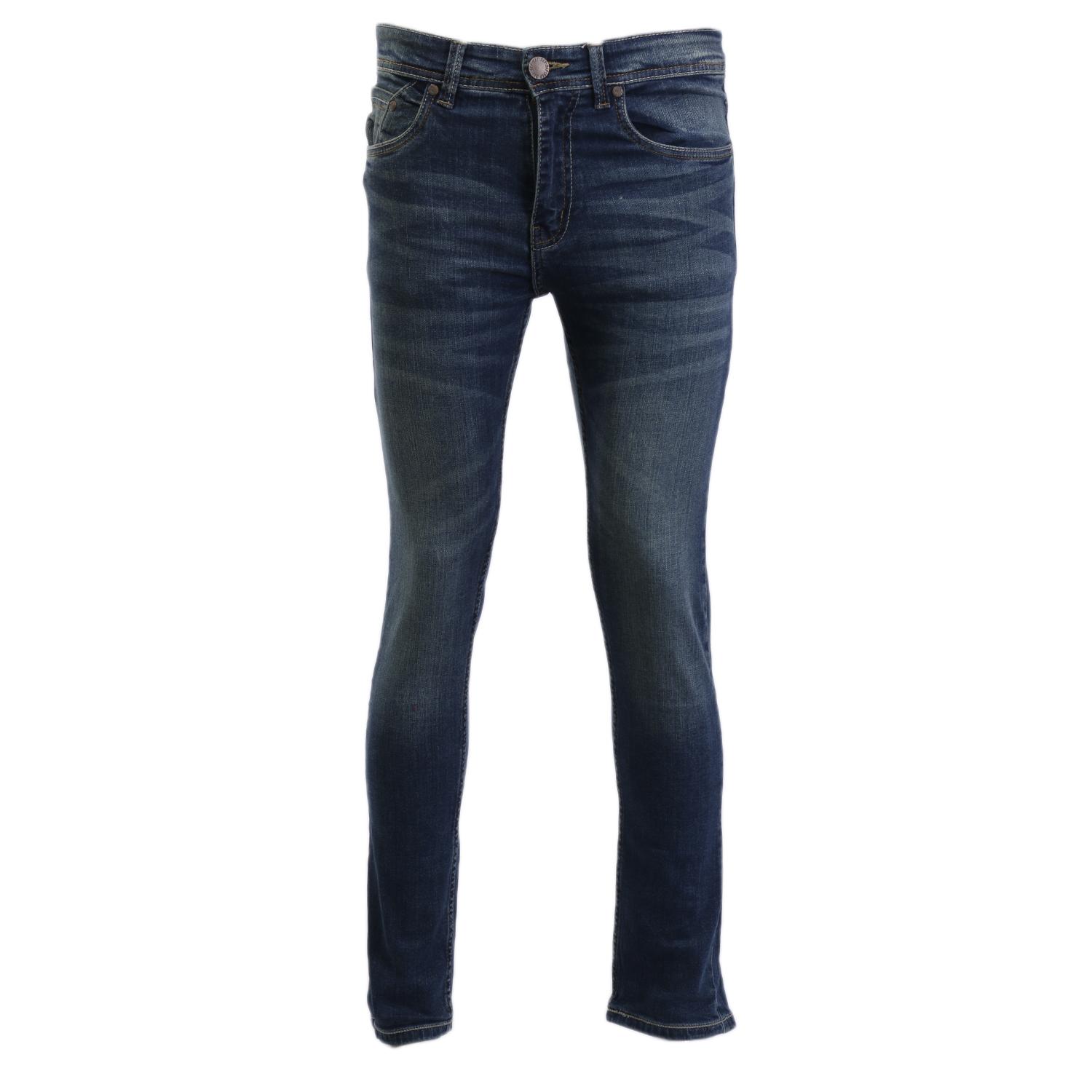 goodies jeans online shop