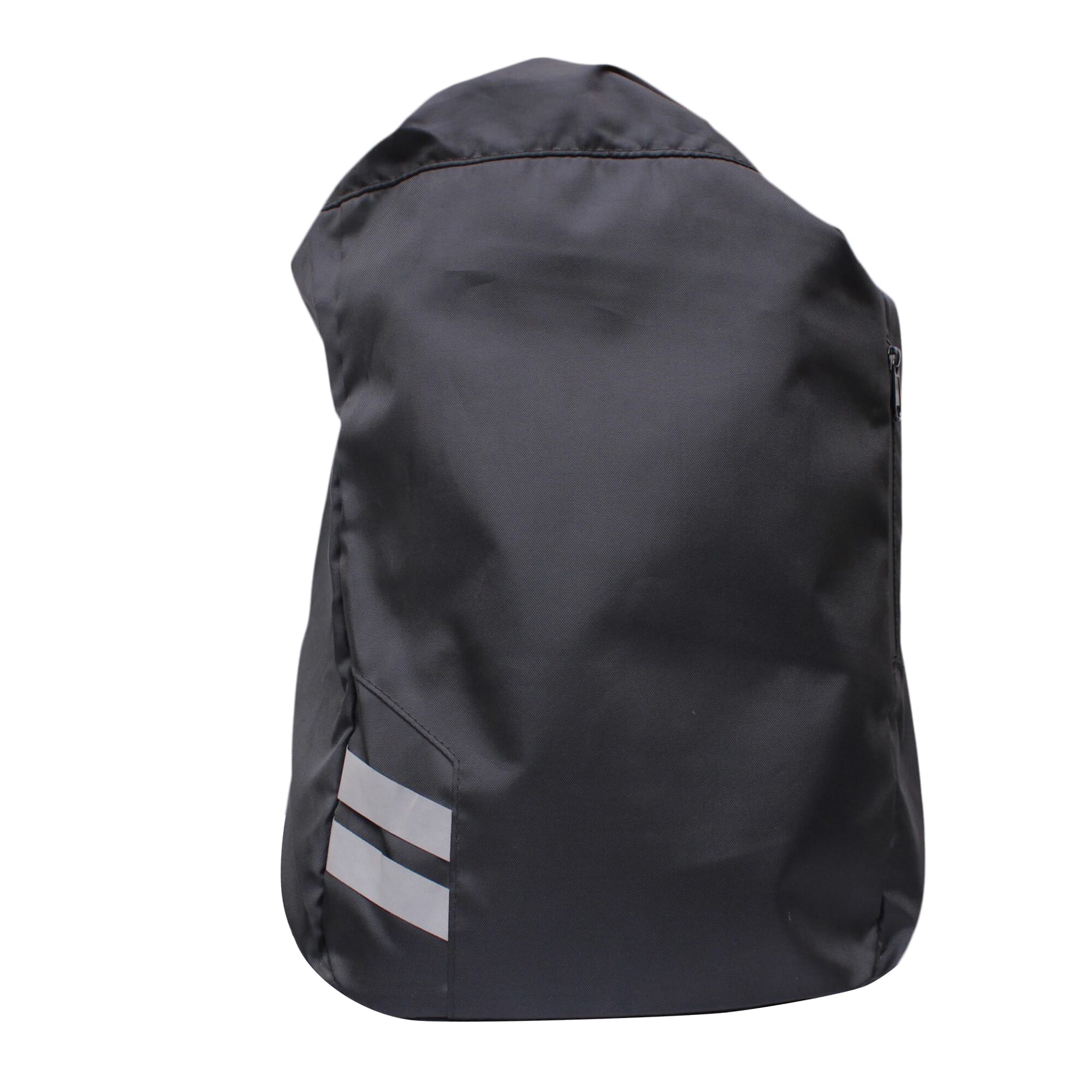 Adidas zne store sideline backpack