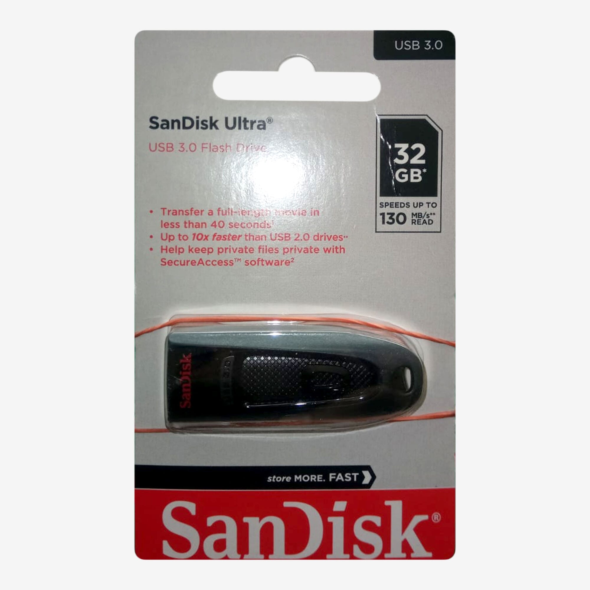 SeeDete 32GB USB Flash Drives, USB Stick, Thumb Nepal