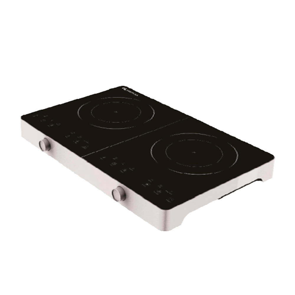 Daraz deals induction cooker