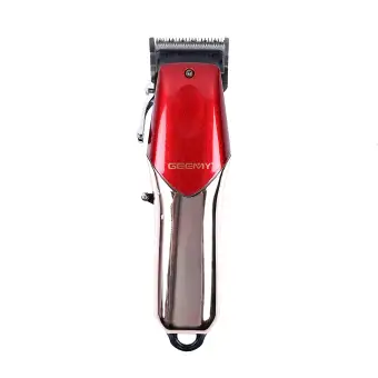zero trimmer online