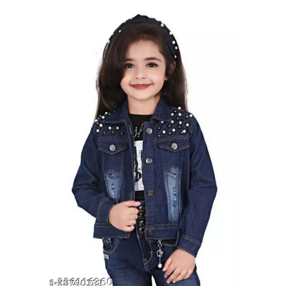 daraz.com.np