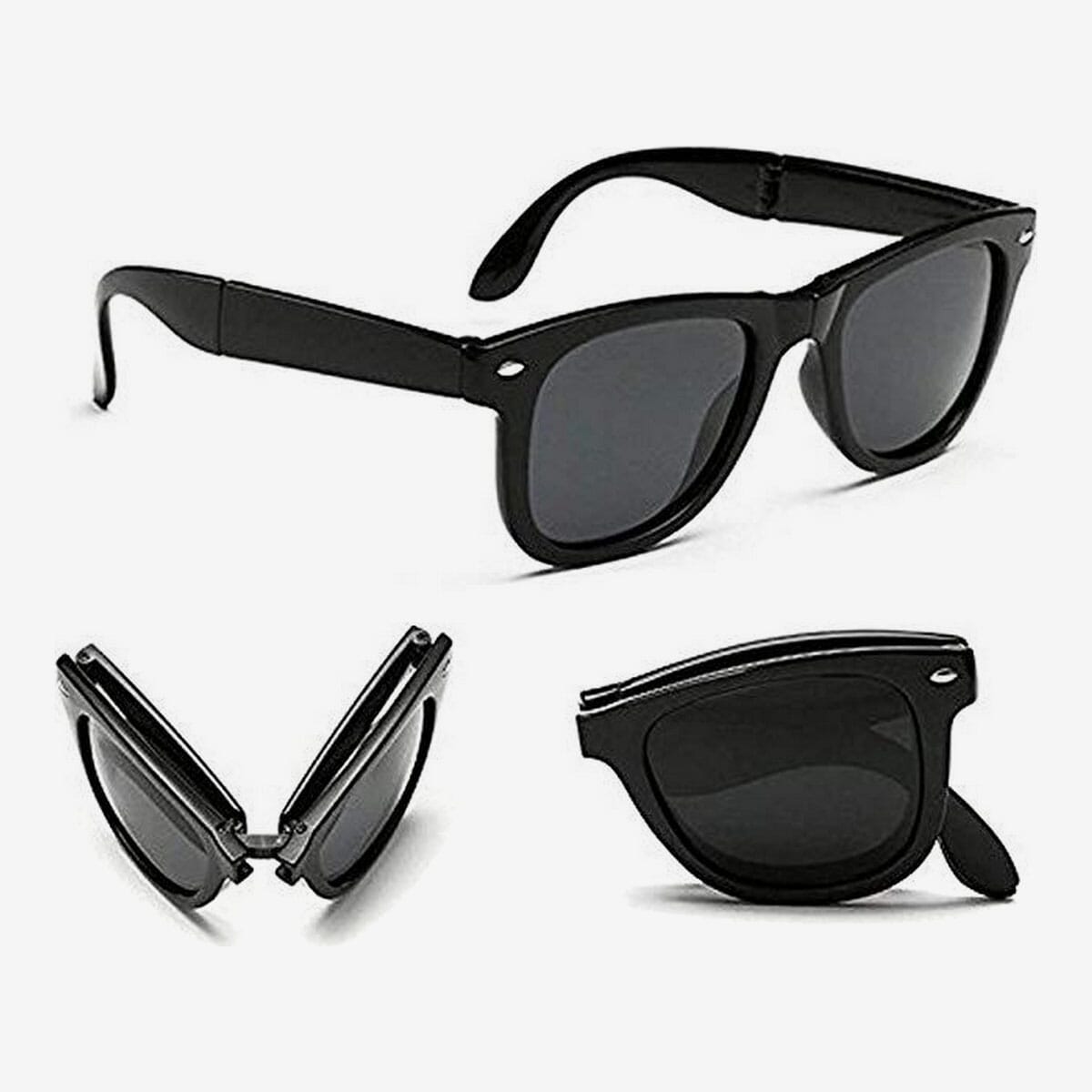 Men's Sunglasses In Nepal At Best Prices 