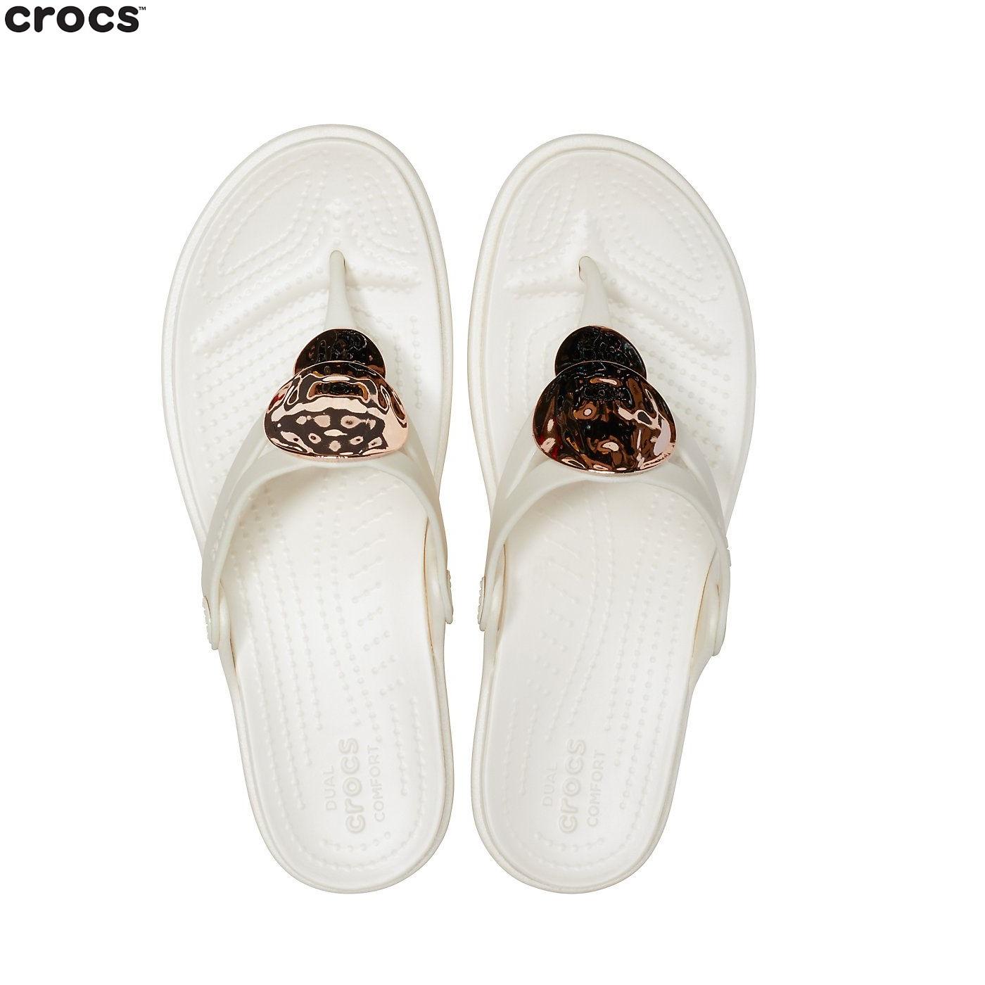 crocs 205734