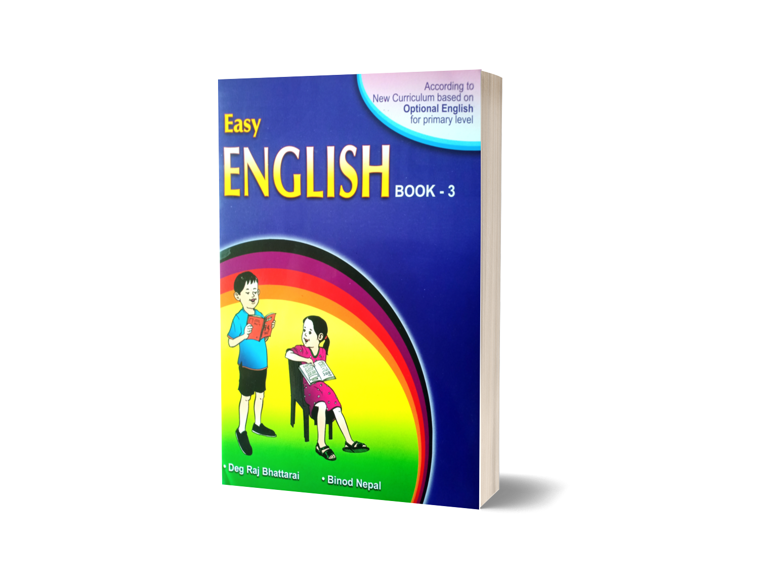 easy-english-grade-3-text-book-bhundipuran-prakashan-daraz-np