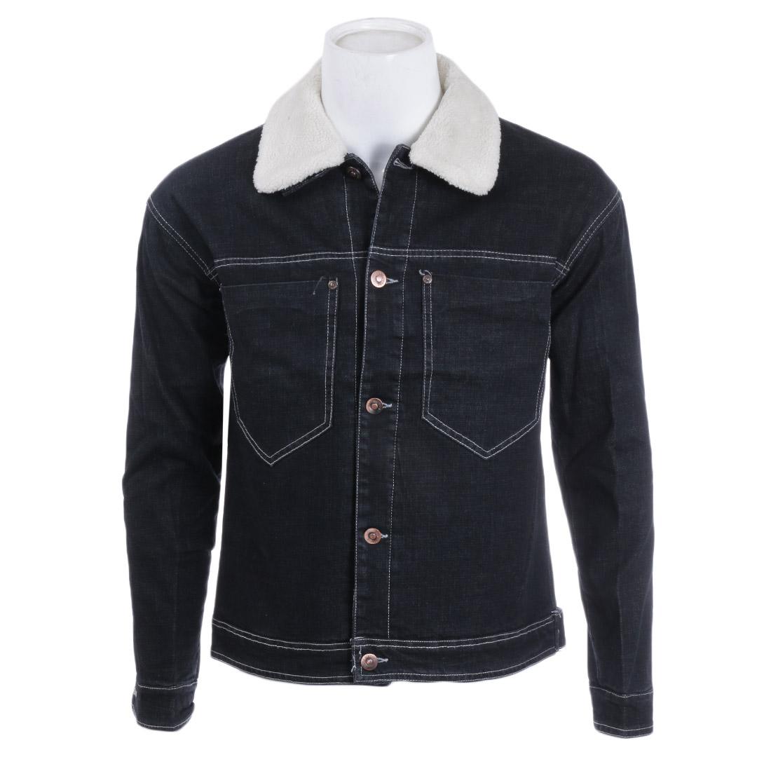 Buy No Brand Denim Jackets at Best 