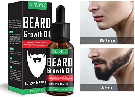 Natural Men Growth Beard Oil Organic Beard Wax Balm Avoid Beard Hair Loss Products Leave-In Conditioner For Groomed Growth: Buy Online at Best Prices in Nepal Natural Men Growth Beard Oil Organic Beard Wax Balm Avoid Beard Hair Loss Products Leave-In Conditioner For Groomed Growth: Buy Online at Best Prices in Nepal