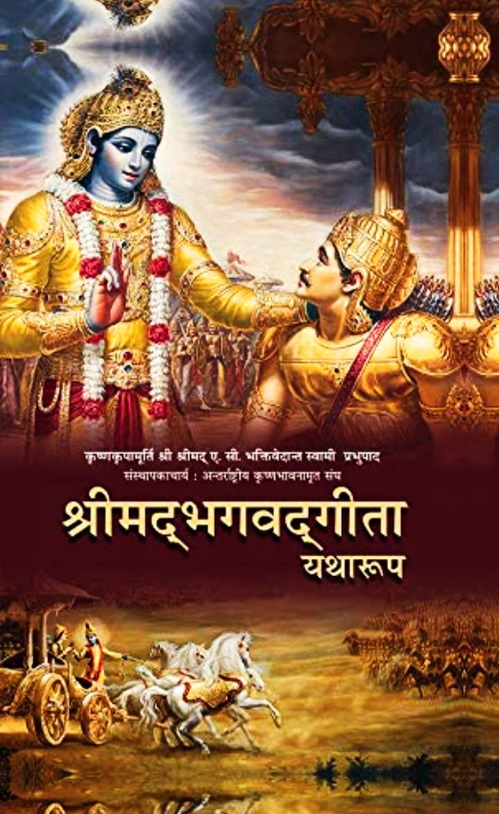 daraz.com.np