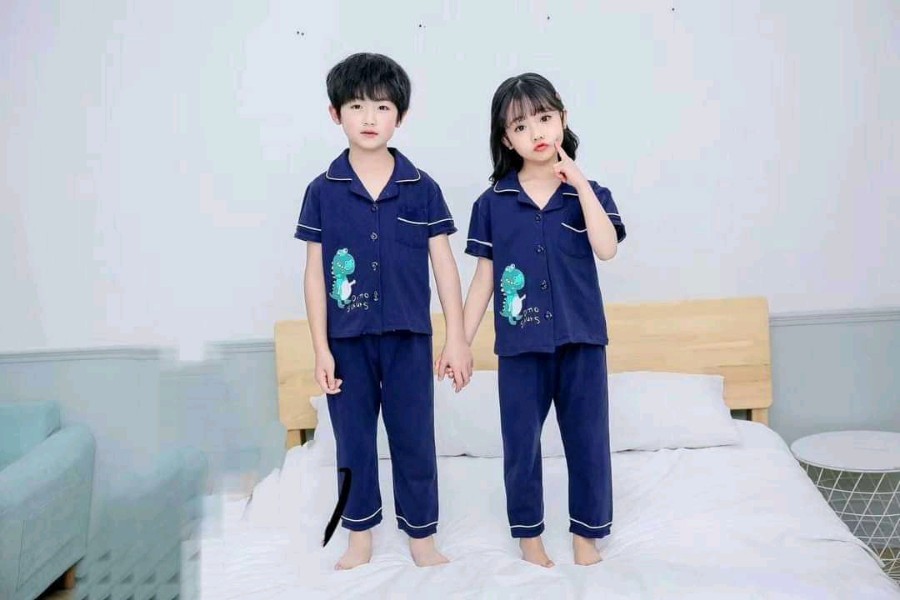 daraz.com.np