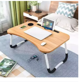 durbarmart.com