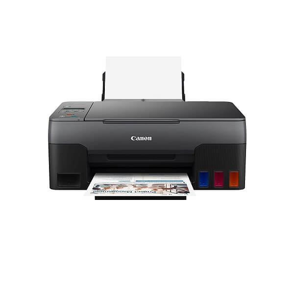 harga ink printer canon g2010