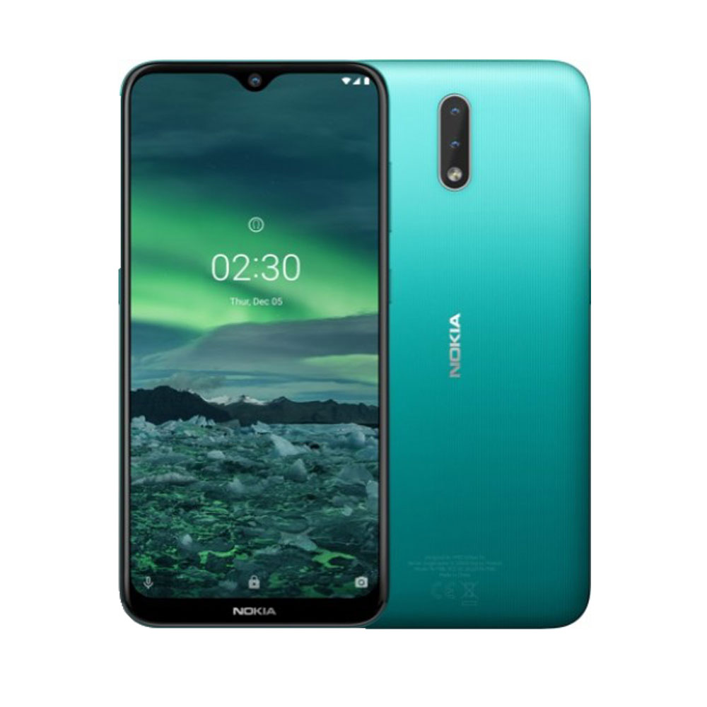 Nokia Mobile Price In Nepal Buy Nokia Mobiles Online Daraz Com Np