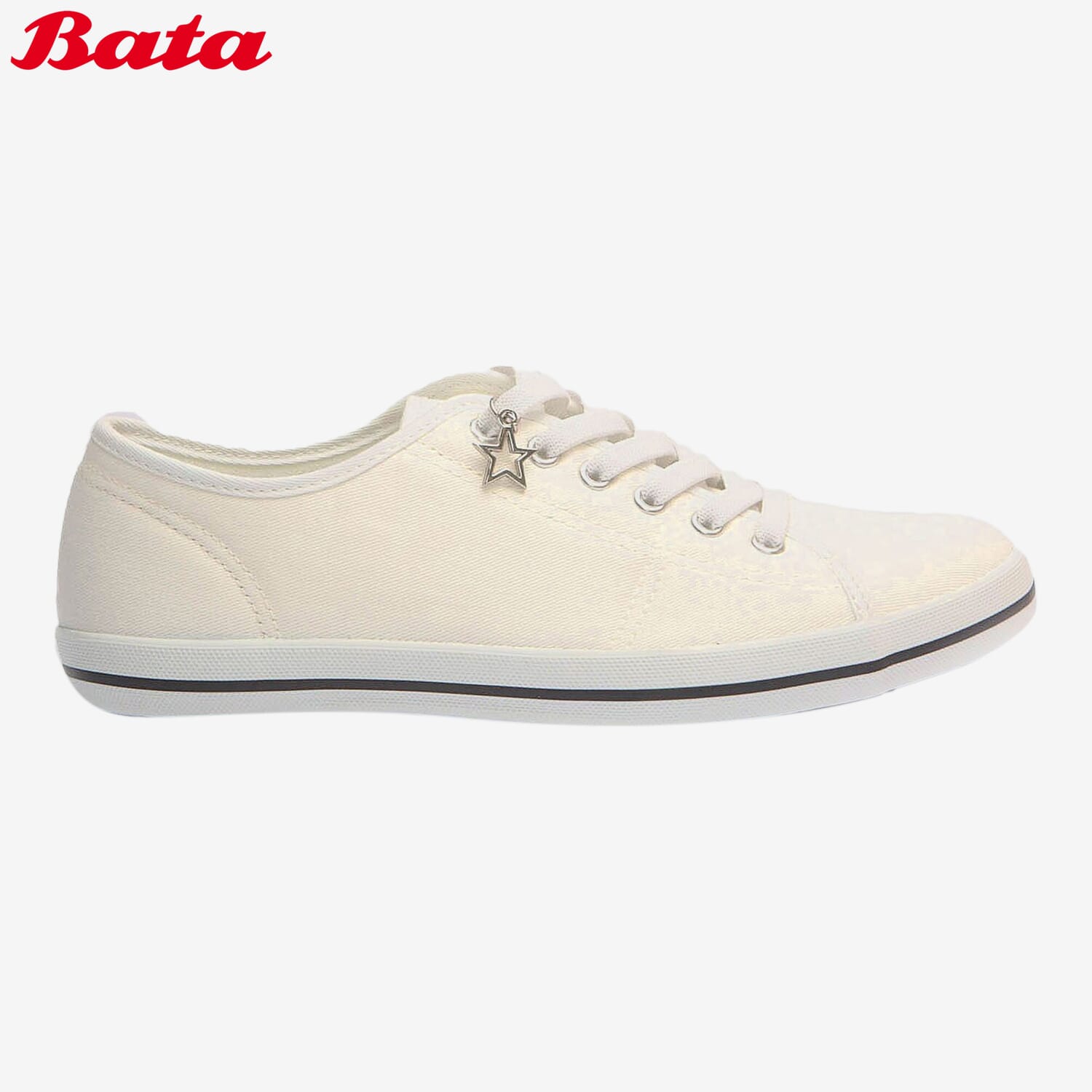 Bata Buy Bata at Best Price in Nepal