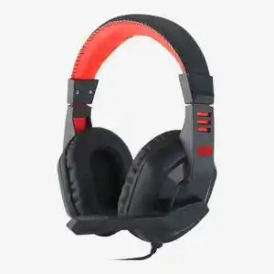 Best gaming headphones discount with mic under 2000