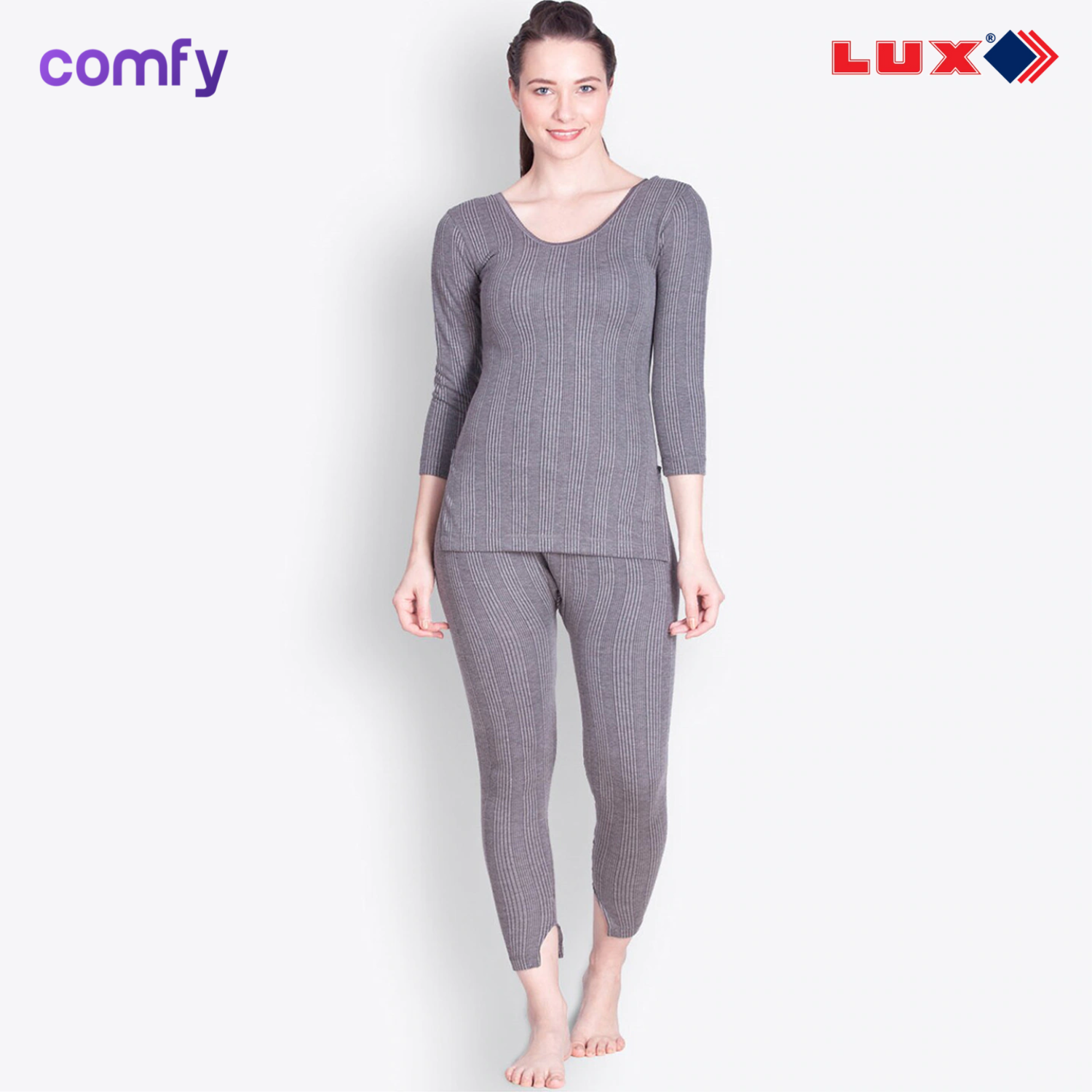 lux thermocot