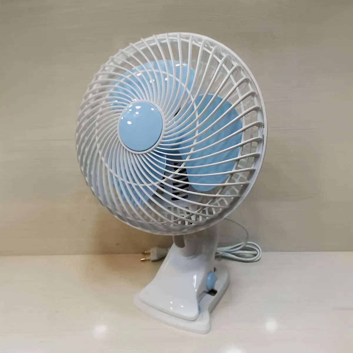 Fan Price in Nepal Buy Ceiling Fans Online