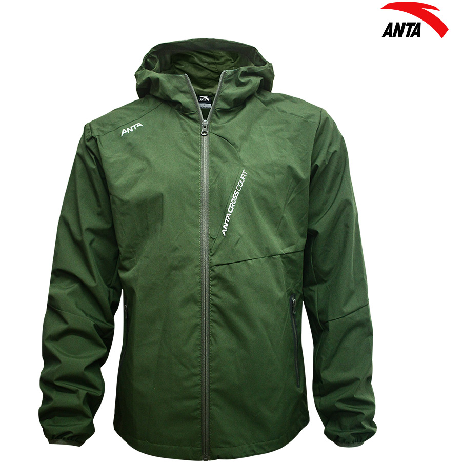 anta down jacket price in nepal