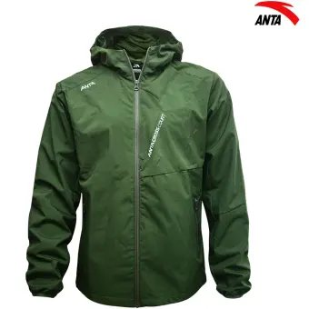 windcheater jacket buy online